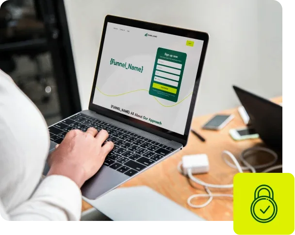 Fondavique plateforme de trading