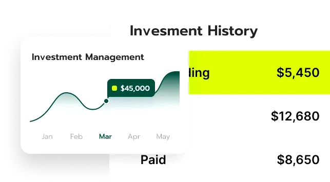 Fondavique outils de trading