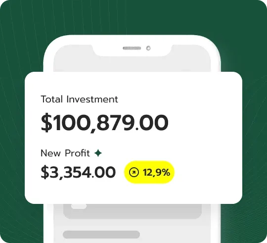 Fondavique crypto plateforme